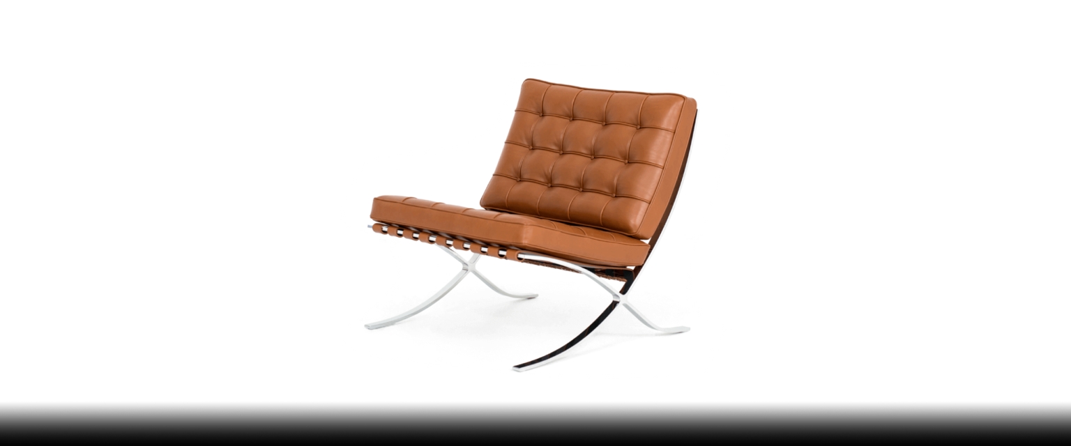 Sessel