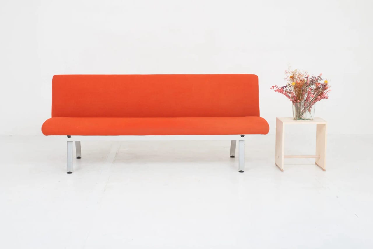 Lehni Sofa von Andreas Christen