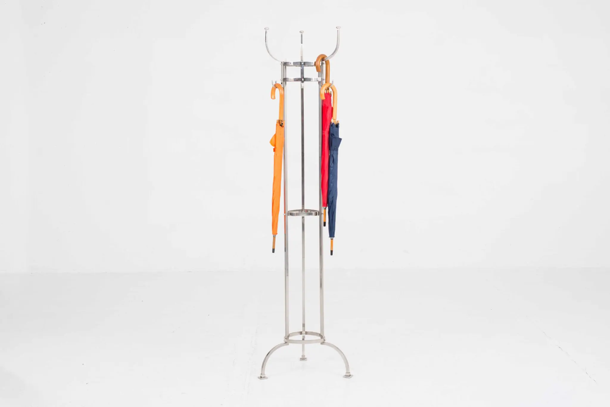 ClassiCon Nymphenburg Garderobe von Otto Blümel