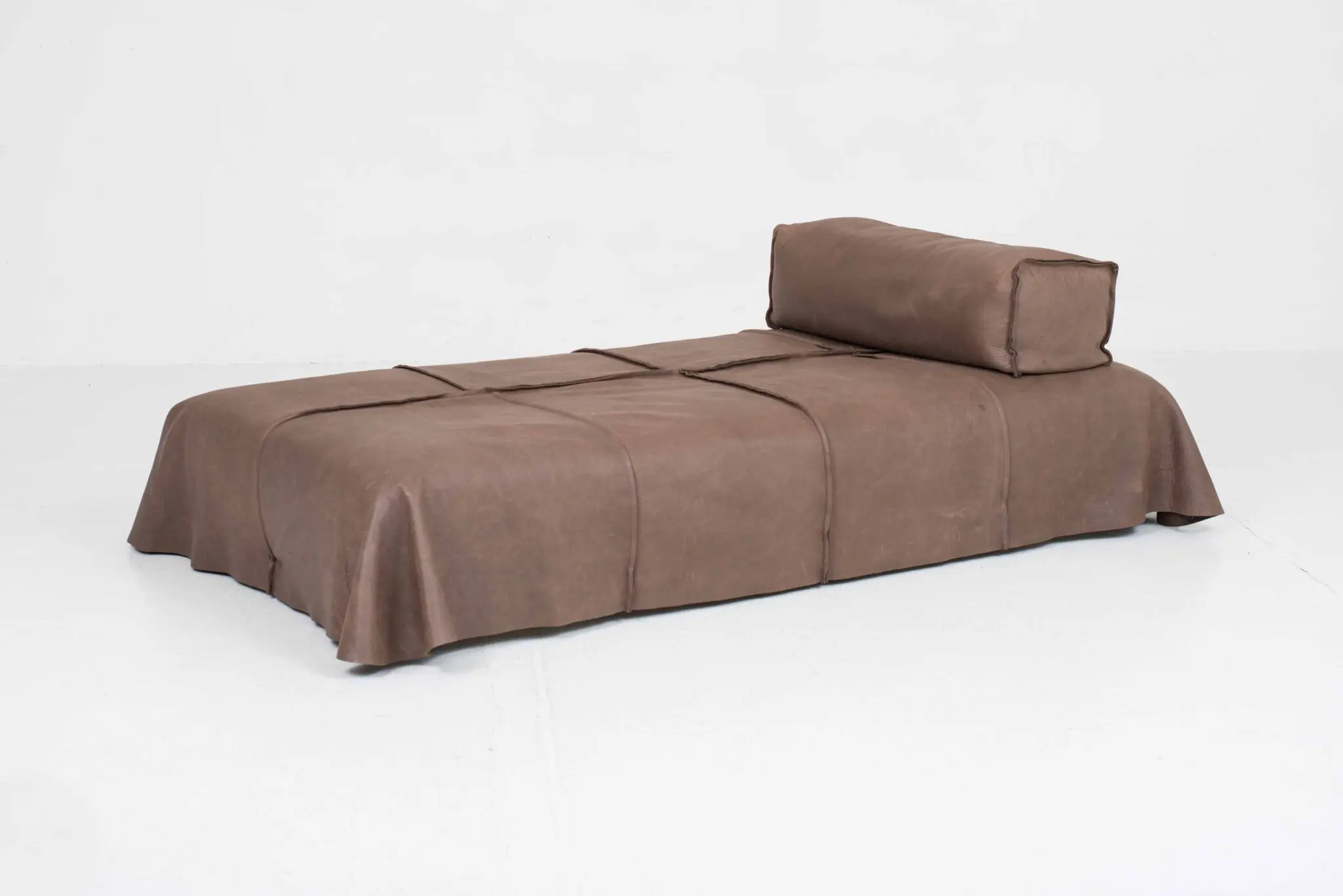 Baxter Panama Bold Daybed / Sofa von Paola Navone